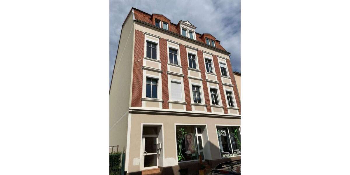 Haus zum Kaufen in Meerane 240.000 € 364 m² 1 zimmer