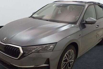 Skoda Octavia 24.973 km 34.430 € Bamberg 96052