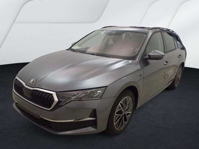 Skoda Octavia 24.973 km 34.430 € Bamberg 96052