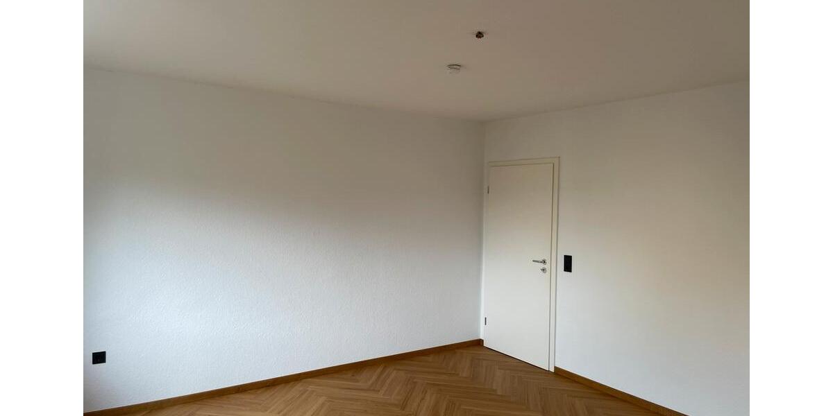 Erdgeschoßwohnung Hessisch Lichtenau - 2 Zimmer, 82 m&sup2;, 750&euro; | Angebot:26387624