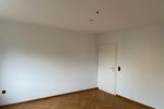 Erdgeschoßwohnung Hessisch Lichtenau - 2 Zimmer, 82 m&sup2;, 750&euro; | Angebot:26387624