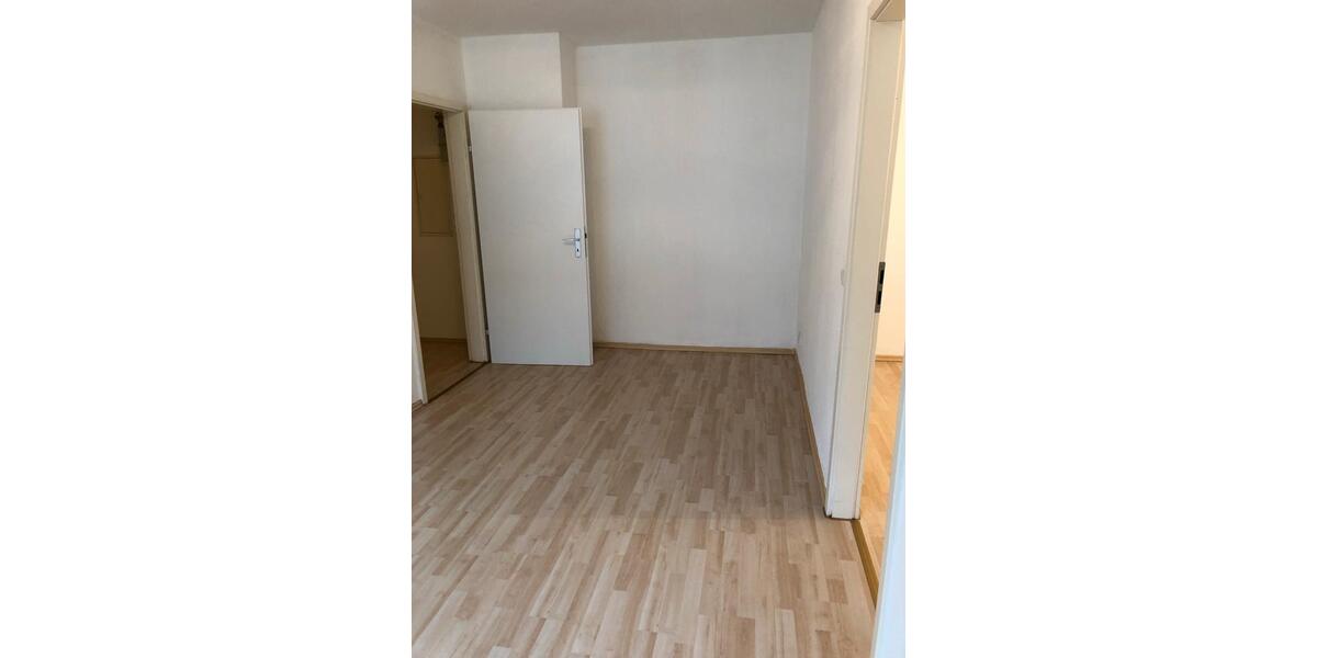Etagenwohnung Nürnberg Gärten bei Wöhrd - 2 Zimmer, 45 m&sup2;, 189.000&euro; | Angebot:27281897