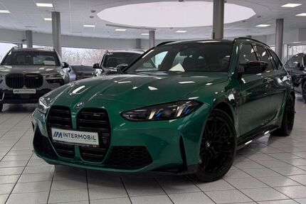 BMW M3 13.500 km 81.990 &euro; Schönefeld / bei Berlin 12529