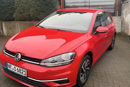 VW Golf 103.670 km 13.880 &euro; Neuwied 56567