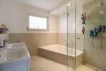 Etagenwohnung Goldbach - 4 Zimmer, 112 m&sup2;, 465.000&euro; | Angebot:26689244