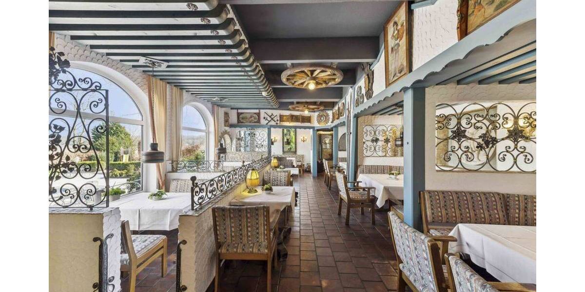 Gewerbeobjekt Selk - 1.200.000&euro; | Angebot:26542898
