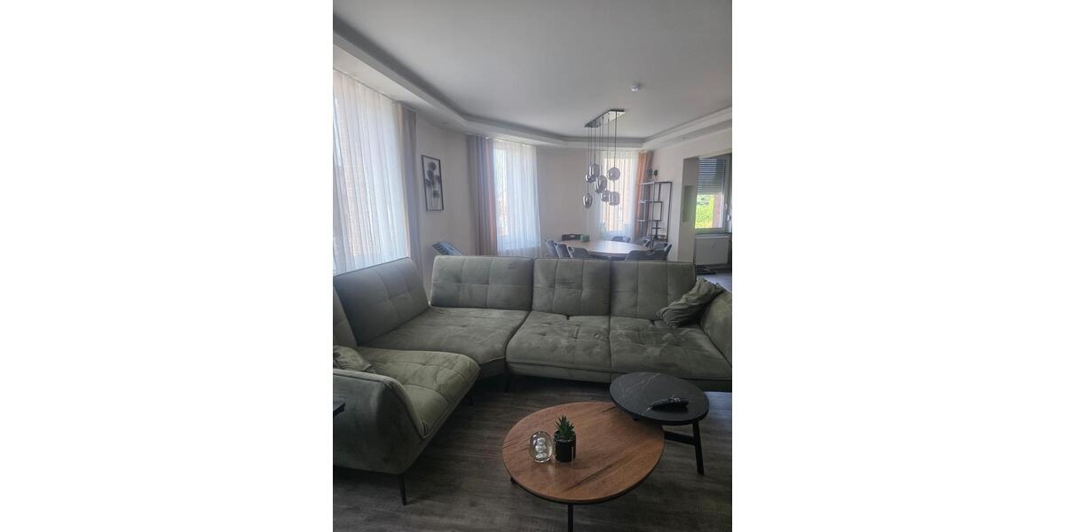 Haus in Grevenbroich 8 zimmer