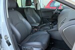 Seat Leon 1.8 ST FR NAVIGATION/SITZHEIZUNG/KLIMAx2 139.535 km 9.900 &euro; Villingen-Schwenningen 78054