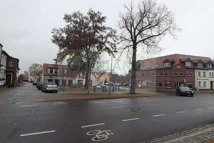 Haus Rhinow - 12 Zimmer, 600 m&sup2;, 160.000&euro; | Angebot:24428598