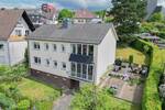 Mehrfamilienhaus, Wohnhaus Arnsberg Obereimer - 7 Zimmer, 172 m&sup2;, 392.000&euro; | Angebot:26787864