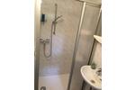 Bungalow Dresden Blasewitz - 1 Zimmer, 22 m&sup2;, 25.000&euro; | Angebot:26858163