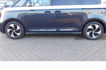 VW ID. Buzz 20.300 km 41.990 &euro; Vordorf 38533