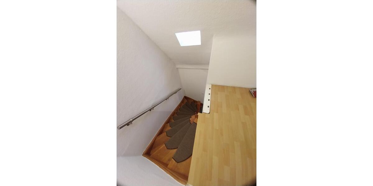 Doppelhaushälfte Barsbüttel - 3 Zimmer, 75 m&sup2;, 360.000&euro; | Angebot:24679644