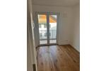 Doppelhaushälfte Eberfing - 7 Zimmer, 206 m&sup2;, 3.650&euro; | Angebot:26257683