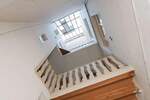 Mehrfamilienhaus, Wohnhaus Hersbruck - 1 Zimmer, 412 m&sup2;, 420.000&euro; | Angebot:25675525