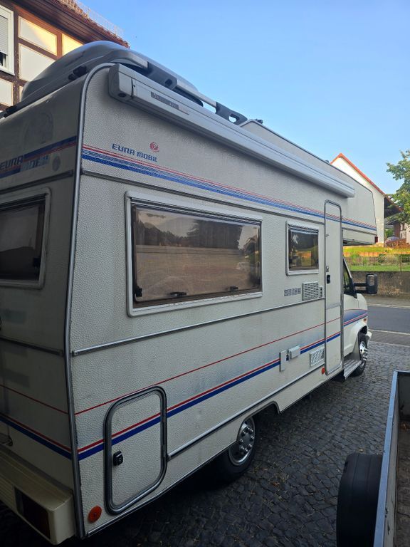 Ducato