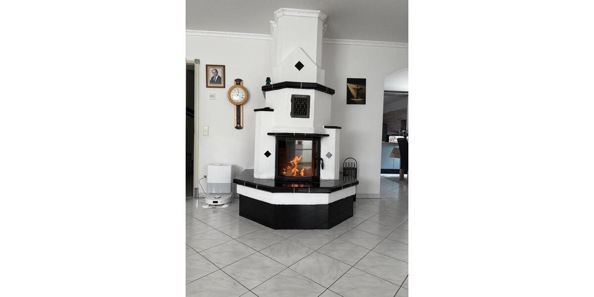 Doppelhaushälfte Schongau - 5 Zimmer, 180 m&sup2;, 750.000&euro; | Angebot:24979774