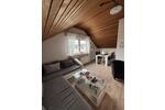 Dachgeschoßwohnung Sulzbach an der Murr - 2.5 Zimmer, 61 m&sup2;, 189.000&euro; | Angebot:25757706