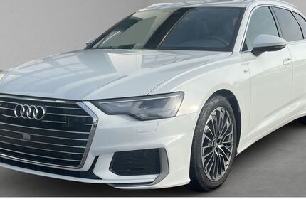 Audi A6 77.185 km 38.980 &euro; Traunstein 83278