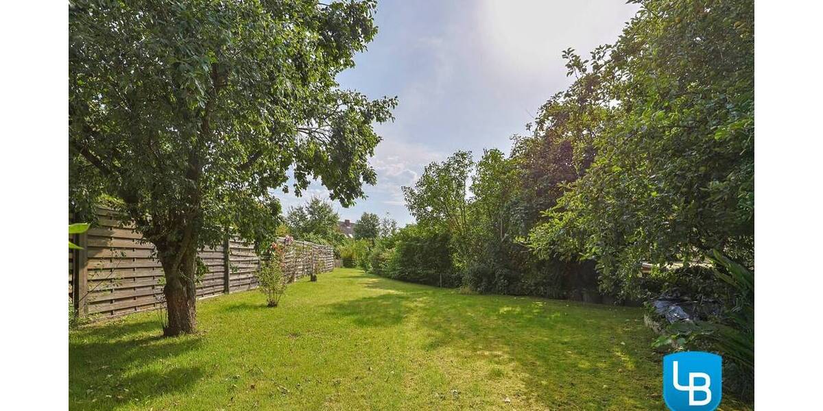 Einfamilienhaus Malente / Nüchel Nüchel - 1 Zimmer, 101 m&sup2;, 698.000&euro; | Angebot:26696486