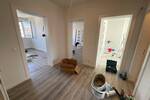 Etagenwohnung Krefeld Stadtmitte - 3 Zimmer, 85 m&sup2;, 809&euro; | Angebot:26826674