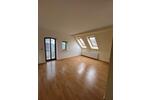 Dachgeschoßwohnung Niedenstein - 4 Zimmer, 94 m&sup2;, 600&euro; | Angebot:25340606