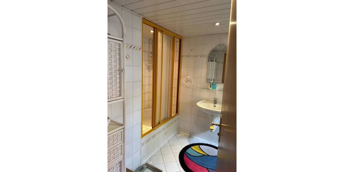 Mehrfamilienhaus, Wohnhaus Coswig - 1 Zimmer, 250.000&euro; | Angebot:25968408