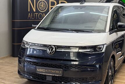 VW T7 Multivan 33.142 km 59.450 &euro; Rastede/ Wahnbek 26180