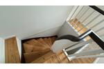 Etagenwohnung Weimar Ehringsdorf - 4.5 Zimmer, 145 m&sup2;, 1.700&euro; | Angebot:22011498