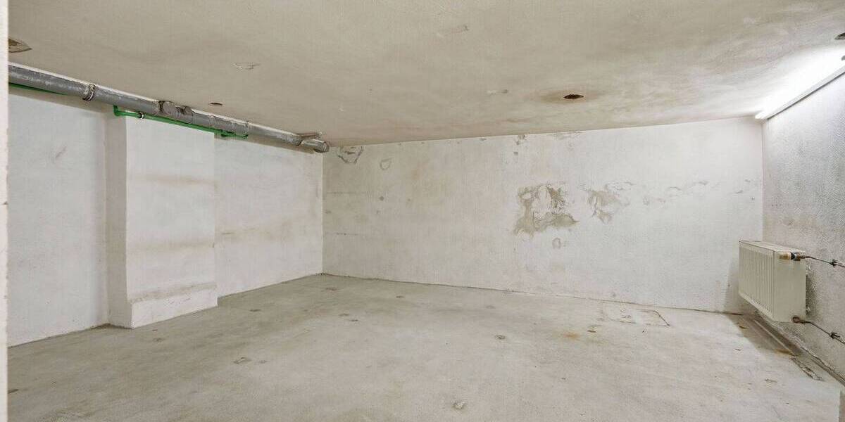 Mehrfamilienhaus, Wohnhaus Kevelaer Kevelaer Mitte - 4 Zimmer, 453 m&sup2;, 710.000&euro; | Angebot:26912705