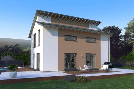 Haus Newel - 6 Zimmer, 161 m&sup2;, 450.200&euro; | Angebot:26617811