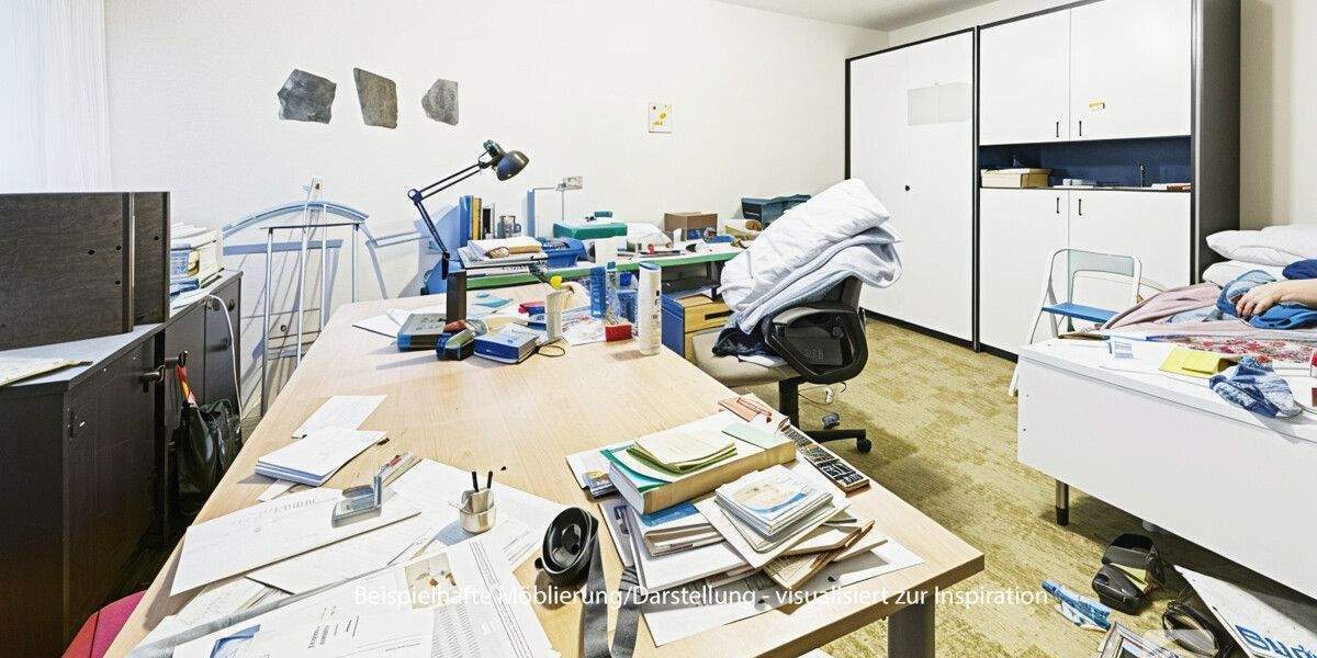 REIMANN&WOLFF Wassenberg-Unterstadt: 