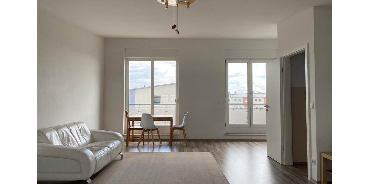 Reihenhaus Adelsdorf - 5 Zimmer, 163 m&sup2;, 530.000&euro; | Angebot:26859210