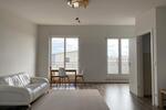 Reihenhaus Adelsdorf - 5 Zimmer, 163 m&sup2;, 530.000&euro; | Angebot:26859210