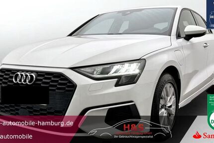 Audi A3 22.990 km 26.900 &euro; Bad Segeberg 23795