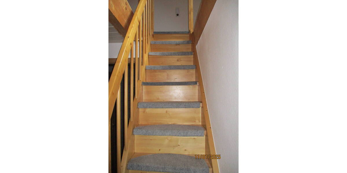 Einfamilienhaus Mellrichstadt - 4 Zimmer, 70 m&sup2;, 65.000&euro; | Angebot:25676837