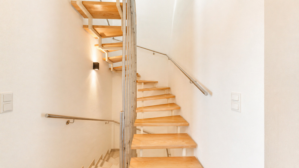 Doppelhaushälfte Neuhof Giesel - 6 Zimmer, 160 m&sup2;, 379.000&euro; | Angebot:26376606