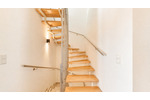 Doppelhaushälfte Neuhof Giesel - 6 Zimmer, 160 m&sup2;, 379.000&euro; | Angebot:26376606