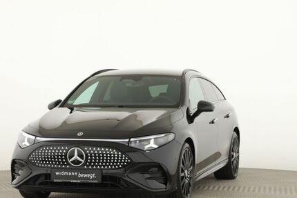 Mercedes-Benz CLA 350 8.000 km 64.850 &euro; Ebermannsdorf 92263