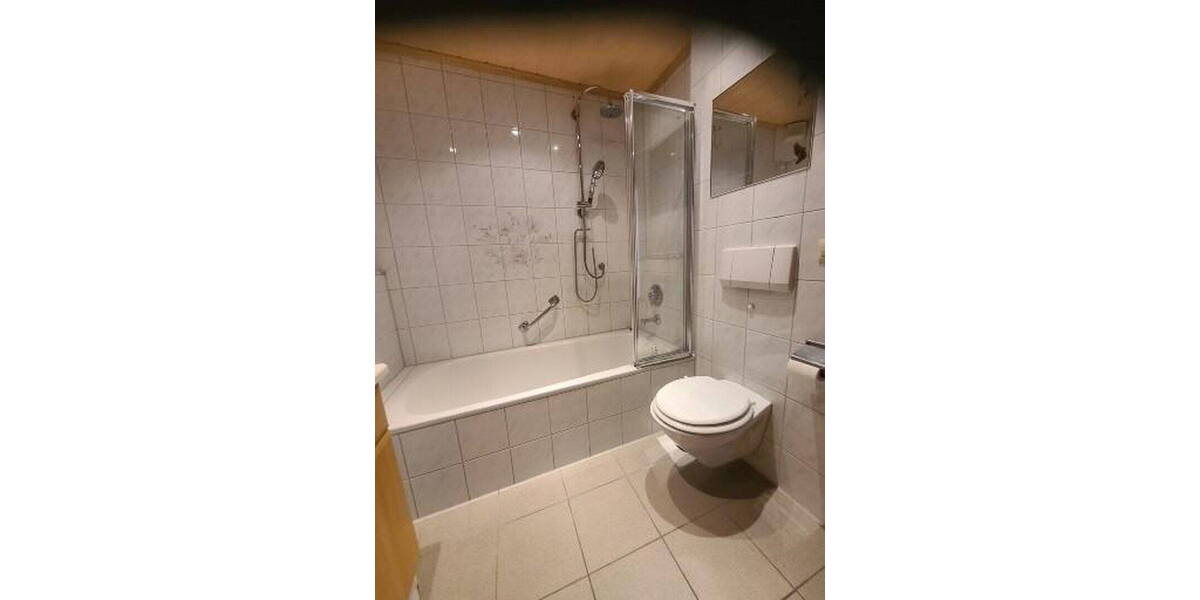 Etagenwohnung Breisach am Rhein Breisach - 3 Zimmer, 80 m&sup2;, 349.000&euro; | Angebot:26229014