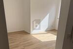 SINGLE - WOHNTRAUM IN ZENTRALER LAGE 1 zimmer