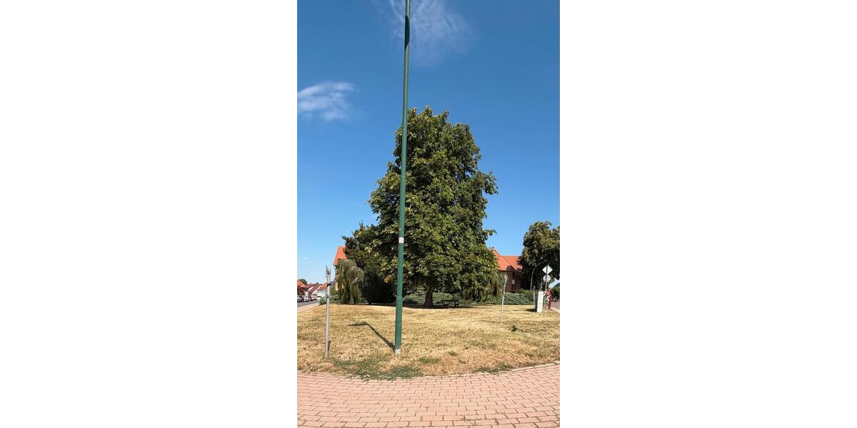 Reihenhaus Artern - 6 Zimmer, 144 m&sup2;, 145.000&euro; | Angebot:27071061