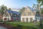 Doppelhaushälfte Klipphausen - 4 Zimmer, 148 m&sup2;, 2.150&euro; | Angebot:26495419