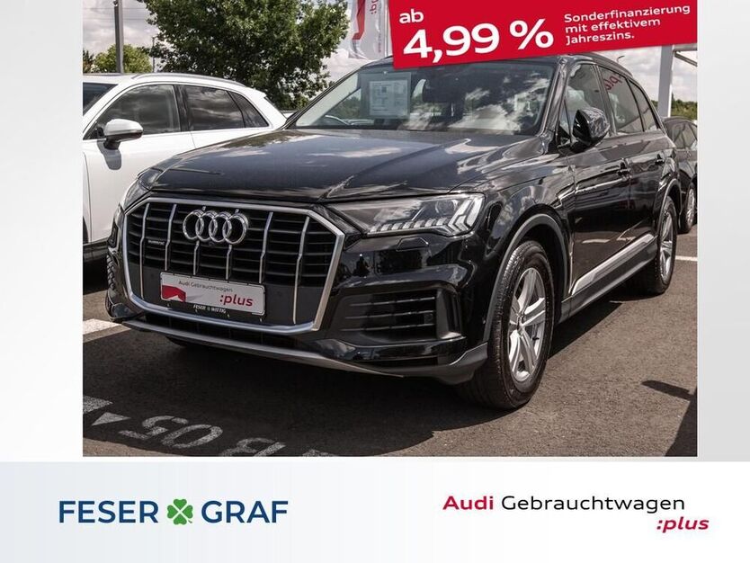 Q7