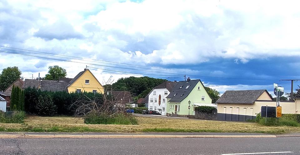 Grundstück Hundsangen - 165.000&euro; | Angebot:20995022