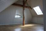 Einfamilienhaus Geesthacht Altstadt - 4 Zimmer, 125 m&sup2;, 1.430&euro; | Angebot:26797298