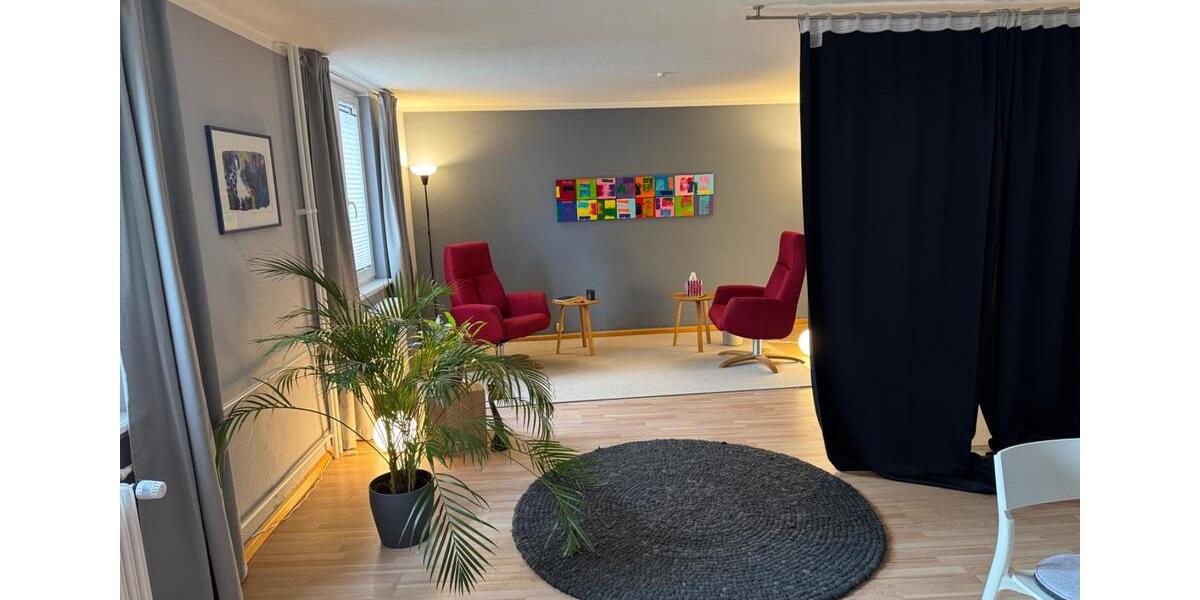 Gewerbeobjekt Freiburg im Breisgau - 300&euro; | Angebot:26338696