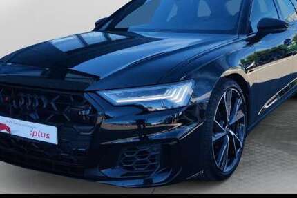 Audi S6 68.825 km 53.390 &euro; Schwäbisch Hall 74523