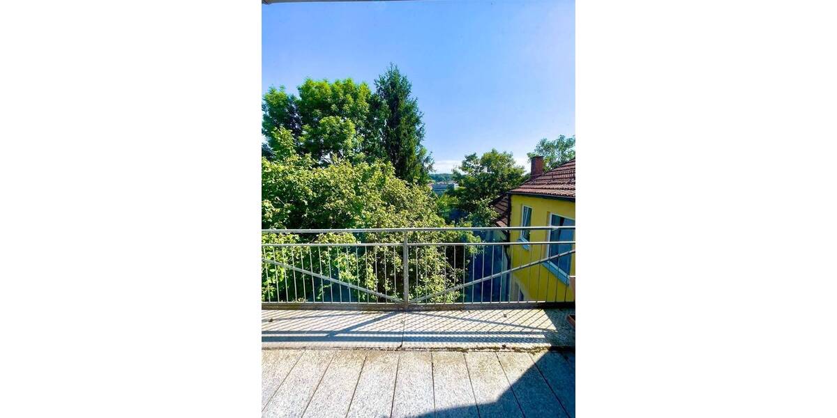 Reihenendhaus Bad Griesbach im Rottal Griesbach - 8 Zimmer, 164 m&sup2;, 232.000&euro; | Angebot:25773532