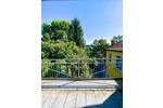 Reihenendhaus Bad Griesbach im Rottal Griesbach - 8 Zimmer, 164 m&sup2;, 232.000&euro; | Angebot:25773532